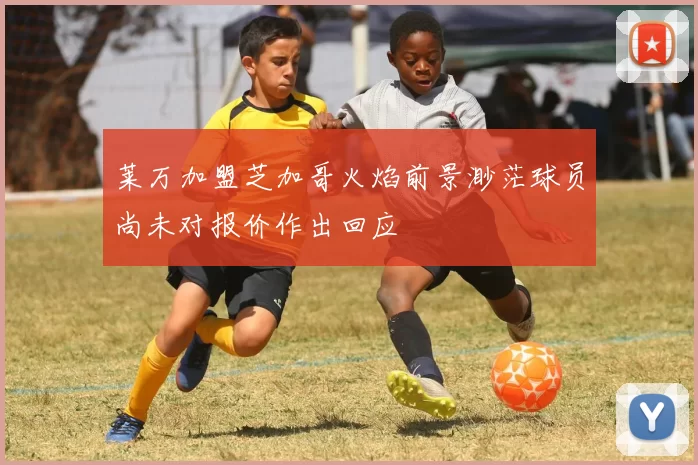莱万加盟芝加哥火焰前景渺茫球员尚未对报价作出回应
