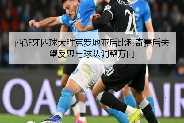 img_1791925707945_3972_0_793.jpg（www.leyu.com）